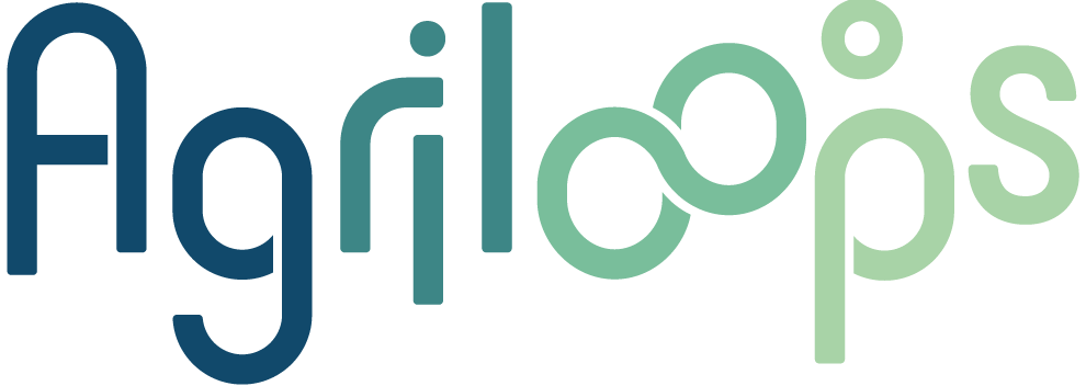 Logo Agriloops
