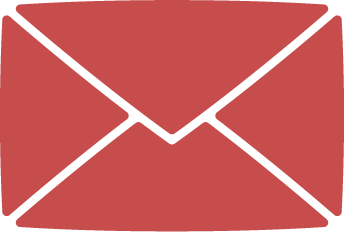 Icone enveloppe mail