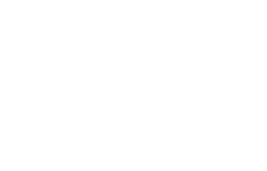 Logo Yodee blanc